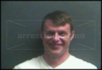 Franklin Wayne Taylor Jr.