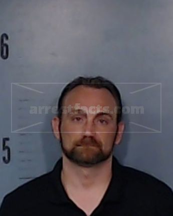 Jeremy Tyler Knox