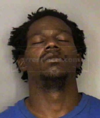 Andrew Eugene Anderson