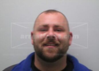 Joshua Adam Peck