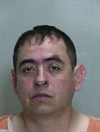 Javier Martinez