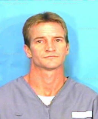 Brian D Rogers