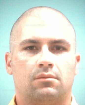 Christopher Castiglia