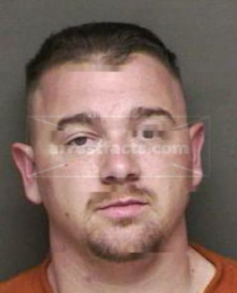 Keith Edward Ross
