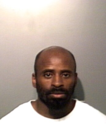 William Bradford Jr