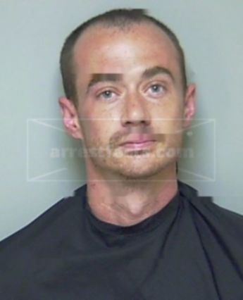 Gary Edward Boyd