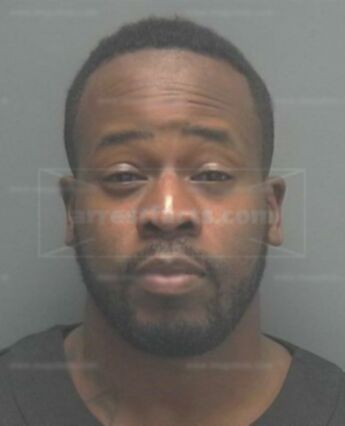 Dalton Moses Julien