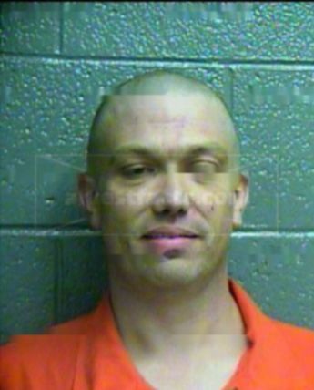 Ronald D Roberts