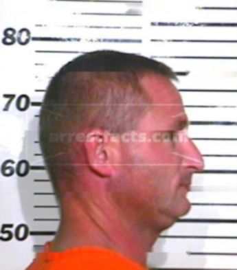 John Donald Wright