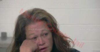 Donna Marie Mcconnell