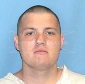 Timothy James Mcmaster