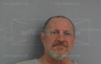 Charles Vance Cribbs