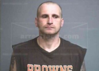 Bobby Edward Donaldson