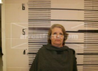 Nancy Carol Rigney