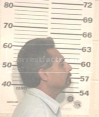 Gabriel Pineda
