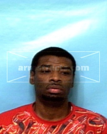 Kenneth Lydell Evans