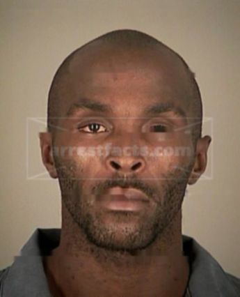Kevin Jerome Lee