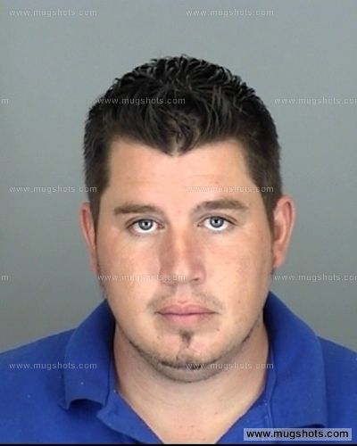 Jesse Keller Voories