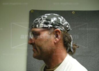 Steve L Danczyk