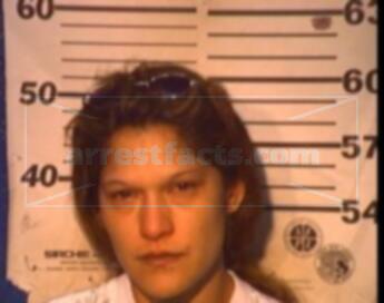Concepcion Hernandez Garza