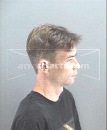 Christopher Paul Love
