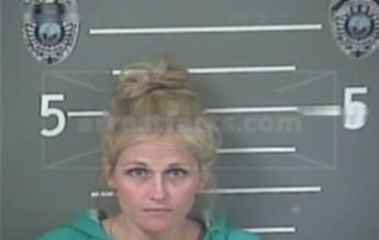 Erin Chaney