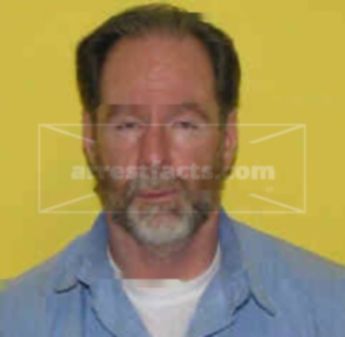 Michael B Buhrman