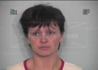 Tonya M Creekmore