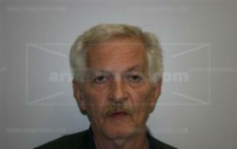 Martin Dwayne Hessler