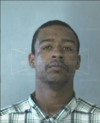 Umar Wells