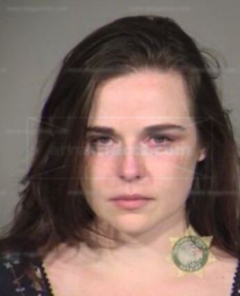 Jamie Nicole Herscovitz