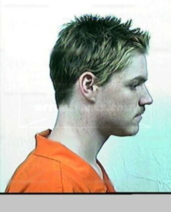 Richard M Jones