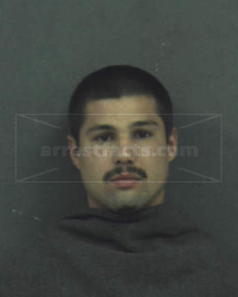 Alfred Martin Herrera Jr