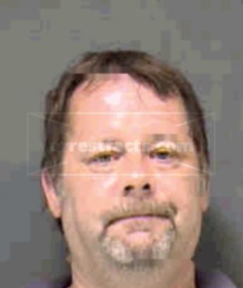 Jason Tyler Milburn