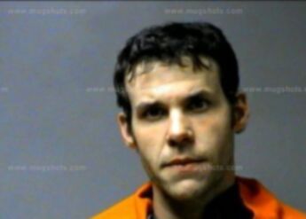 Jeremy Shane Dickerson