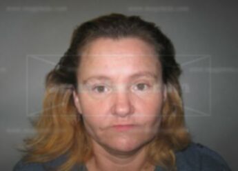 Janice Marie Waldron