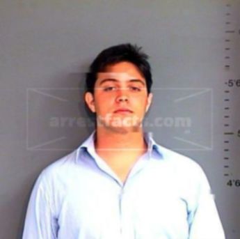 Jesus Guillermo Acosta