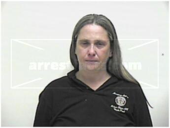 Joyce Marie Cheeseman