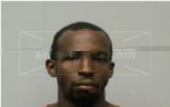 Leon Ashley Bailey Jr.
