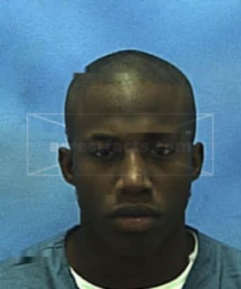 Quinton Terrance Hill
