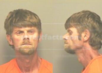 Jeffrey Bumpus