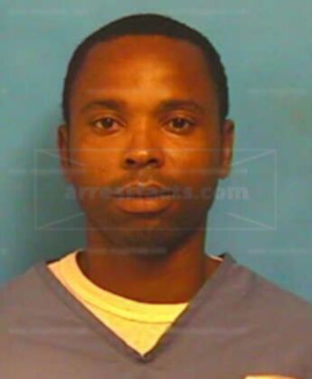 Reginald J Bellamy