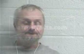 Hank J Lemay