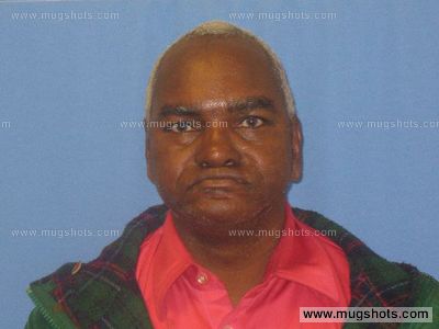 Curtis Lee Cole Sr.