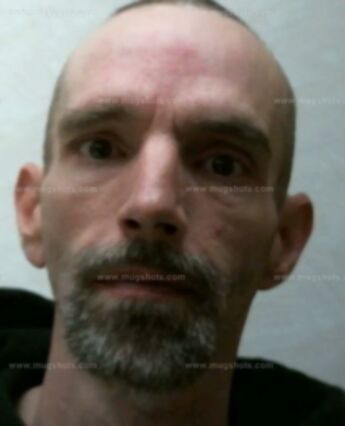Timothy Lloyd Miles
