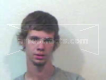 Spencer Thomas Calley