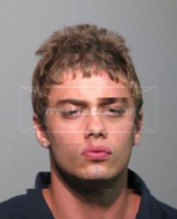 Michael Kennedy