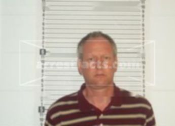 Murry J Duncan