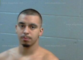 Martin Rene Chavez