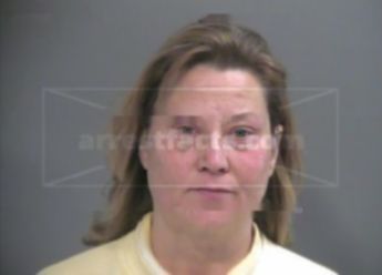 Margaret Conaway